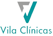 Logotipo Vila Clnicas